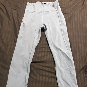 Lululemon In Movement legging